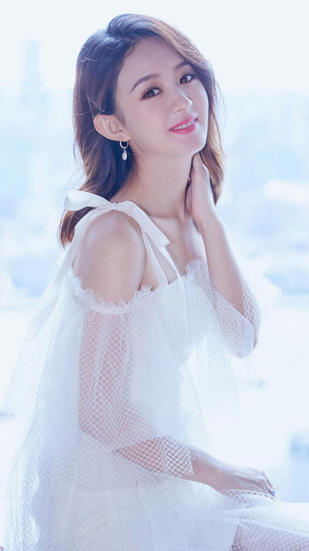 【训练揭秘】丁俊晖：强化母球控制的日常训练方法