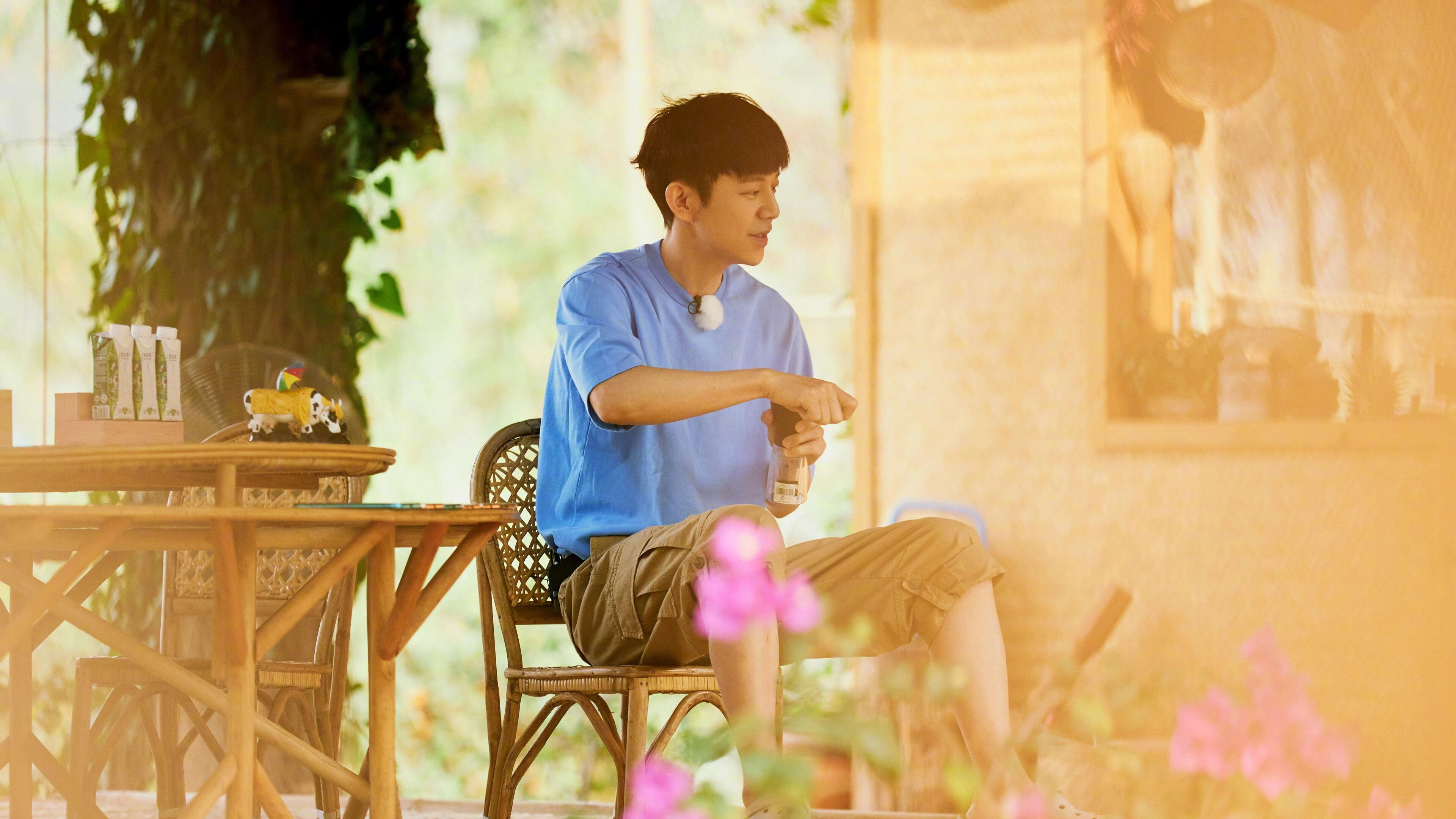 【训练揭秘】丁俊晖：强化母球控制的日常训练方法