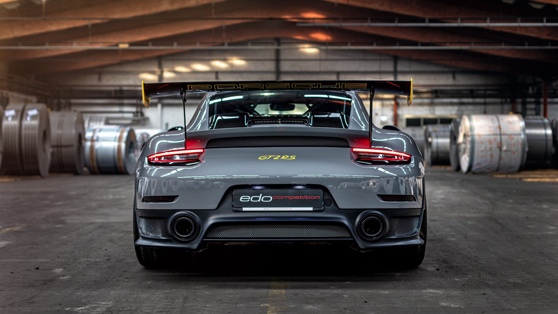 【高科技助攻】传感器与图像技术如何实现“零误判”?,图像传感器实验