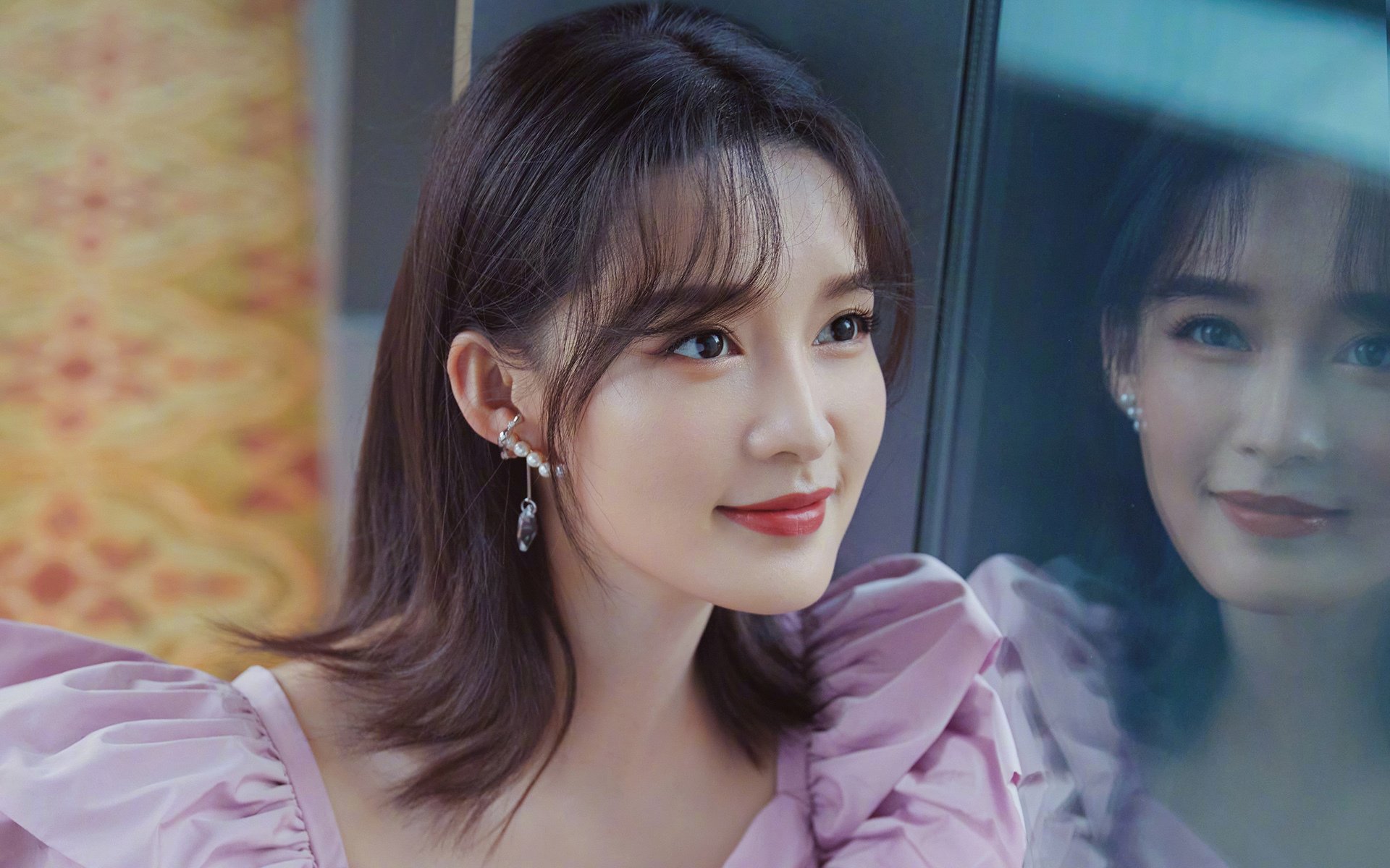 勇士老板:库里的雕像将在主场外永久矗立,勇士库里logo