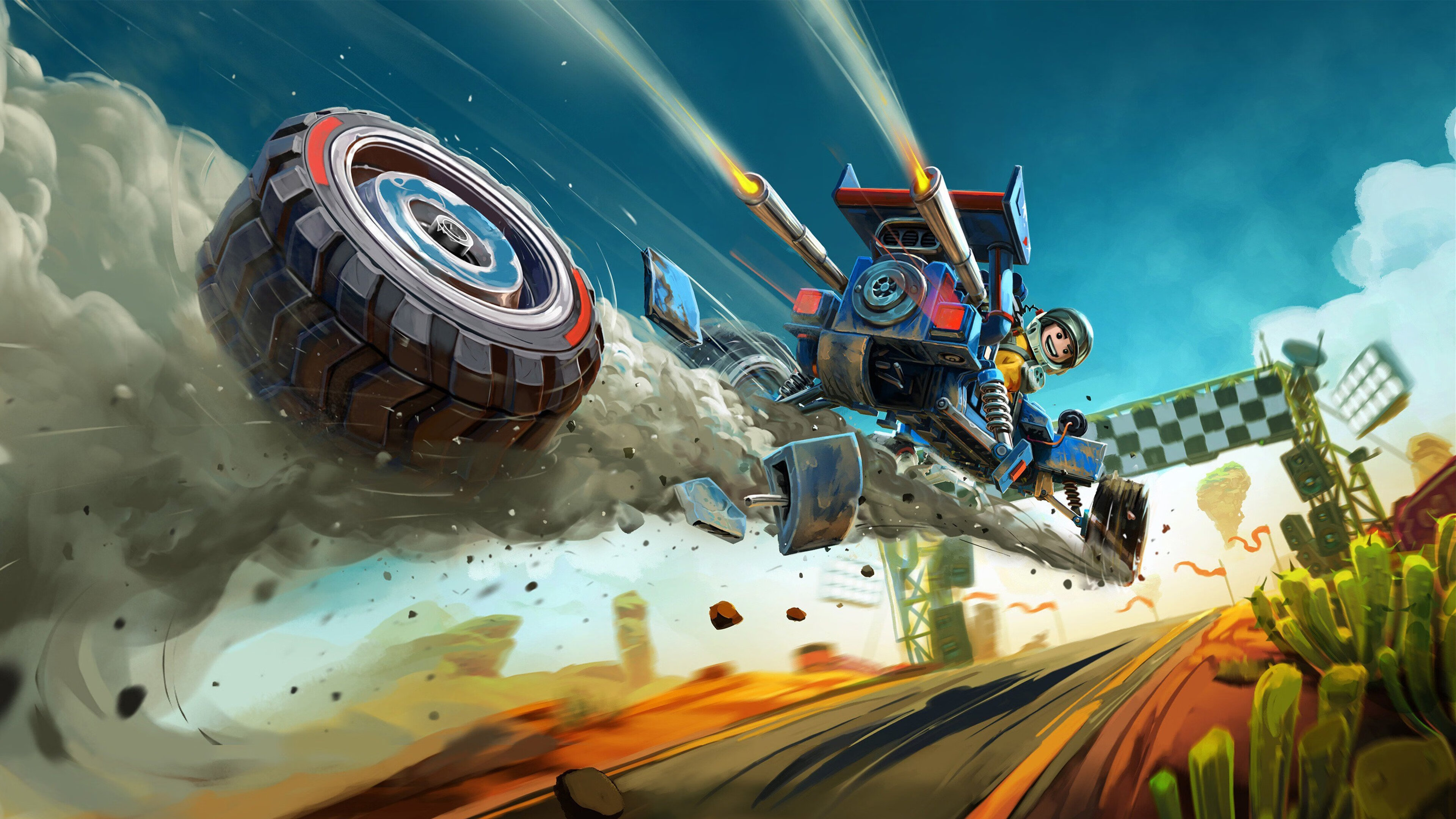 德甲关键扑救决定比赛走向，战术变化令人惊喜，德甲揭幕战