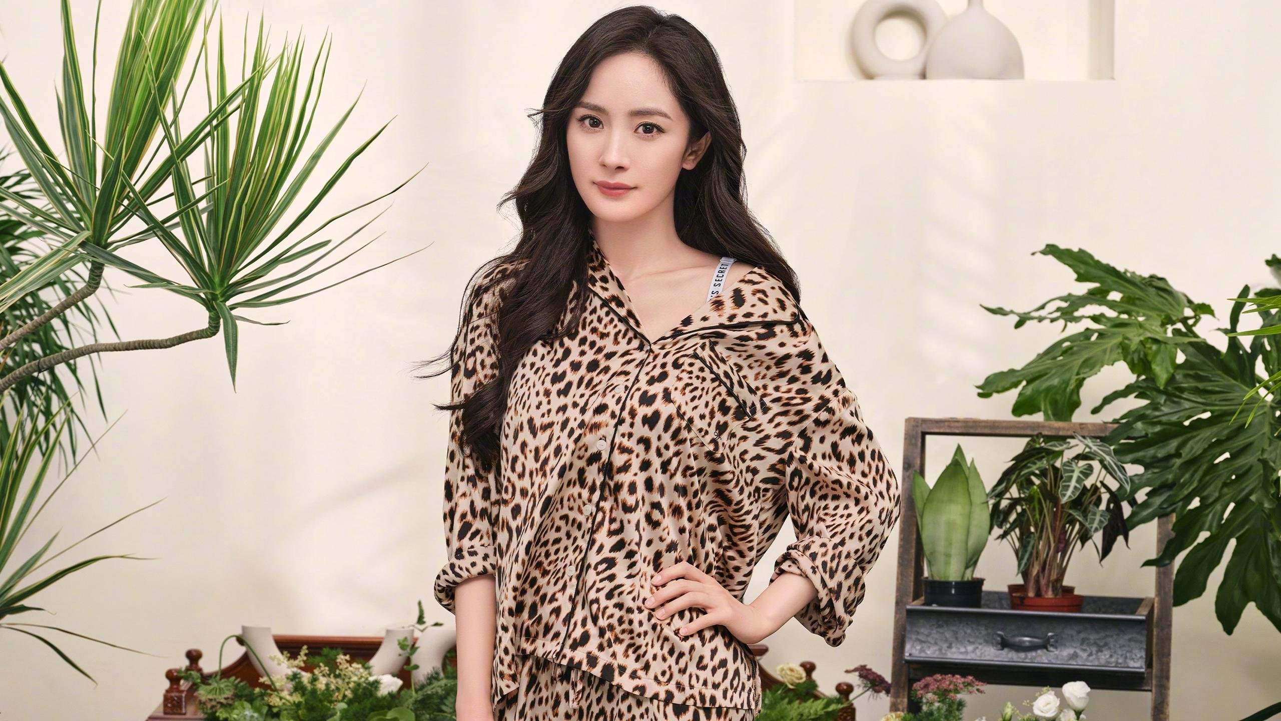 德甲：门兴2-2平霍芬海姆，攻防精彩纷呈，门兴vs霍芬海姆