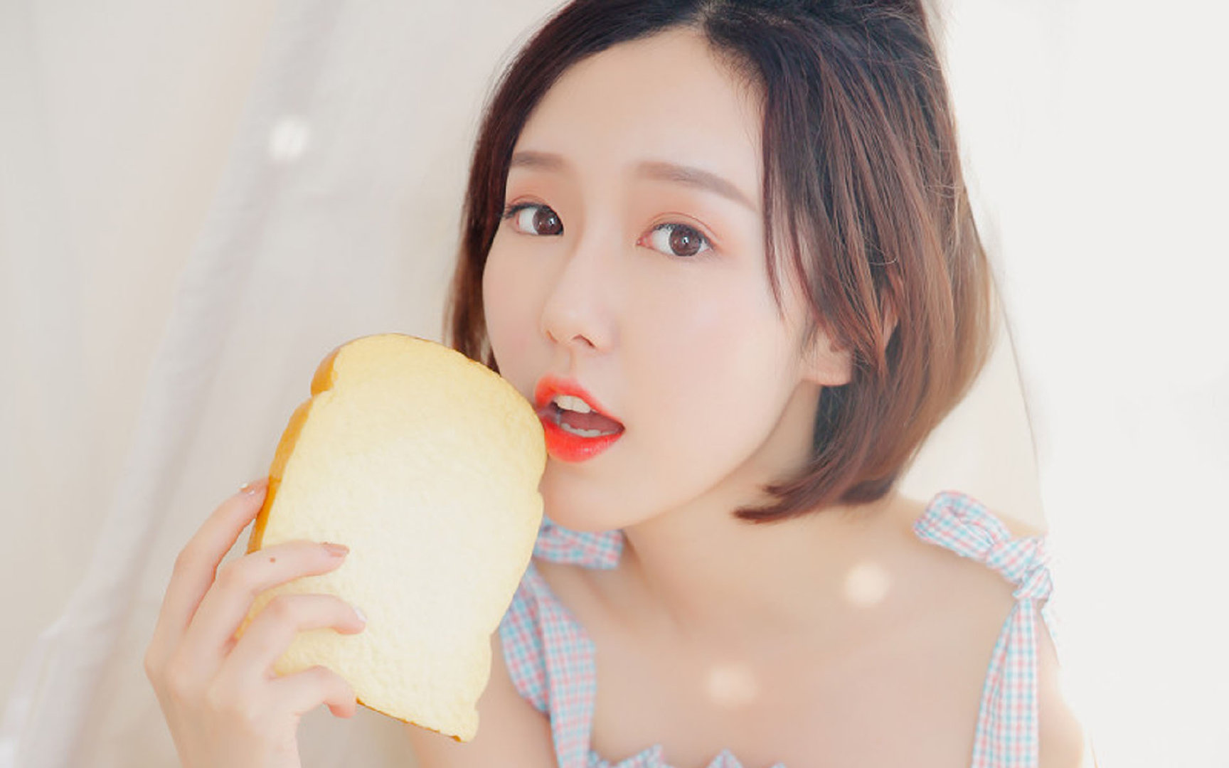 德甲：门兴2-2平霍芬海姆，攻防精彩纷呈，门兴vs霍芬海姆