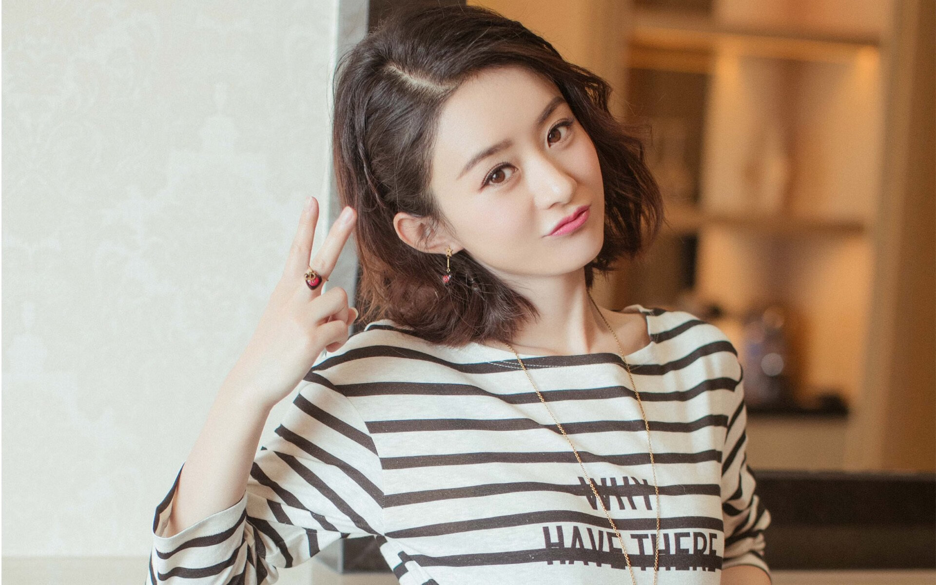 技术巅峰：历年比赛中的革新技术盘点，技术革新项目及获奖情况