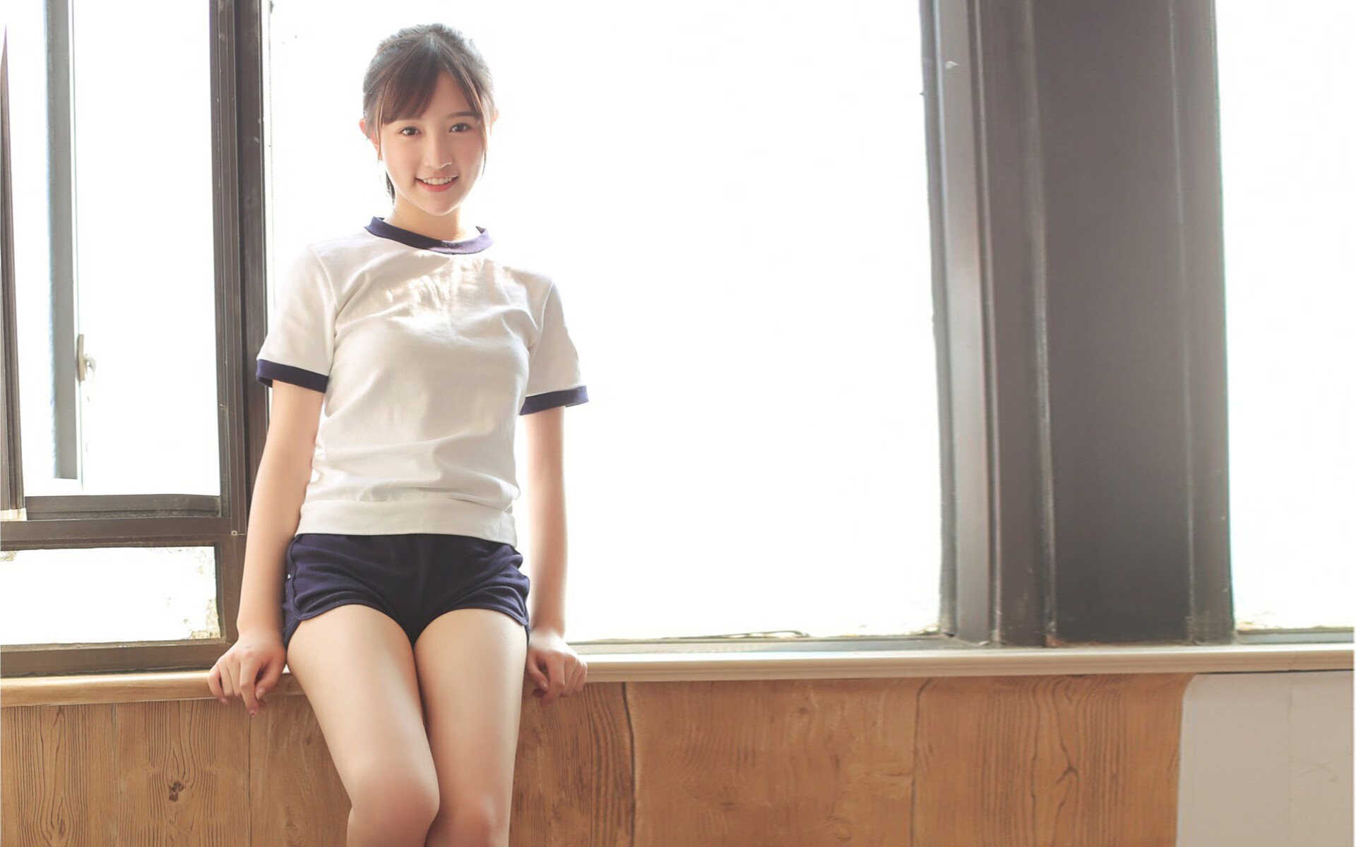 新时代的“黑科技”篮球：智能传感器如何改变比赛策略？，体育比赛传感器