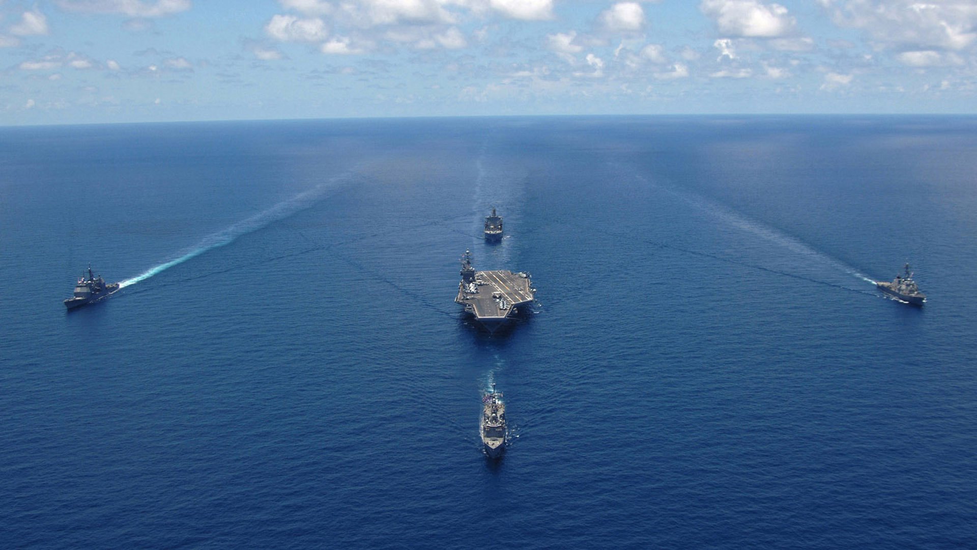 新时代的“黑科技”篮球：智能传感器如何改变比赛策略？，体育比赛传感器