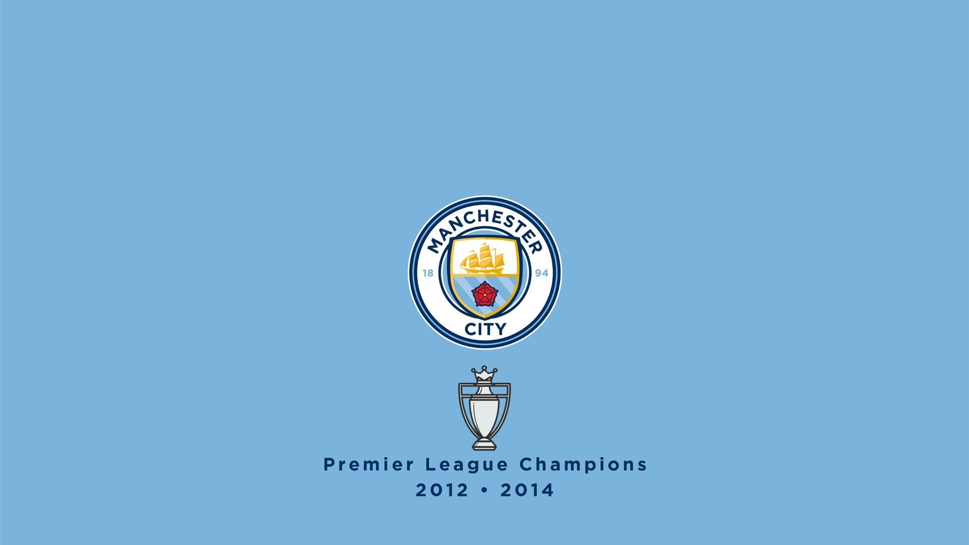 “南非羚羊队新生力量：萨尔·巴赫的突破性表现”