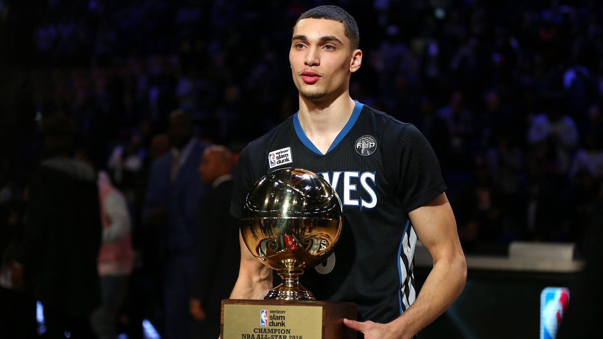 世界橄榄球未来的看点：哪只队伍的影响力最强？，世界橄榄球第一人