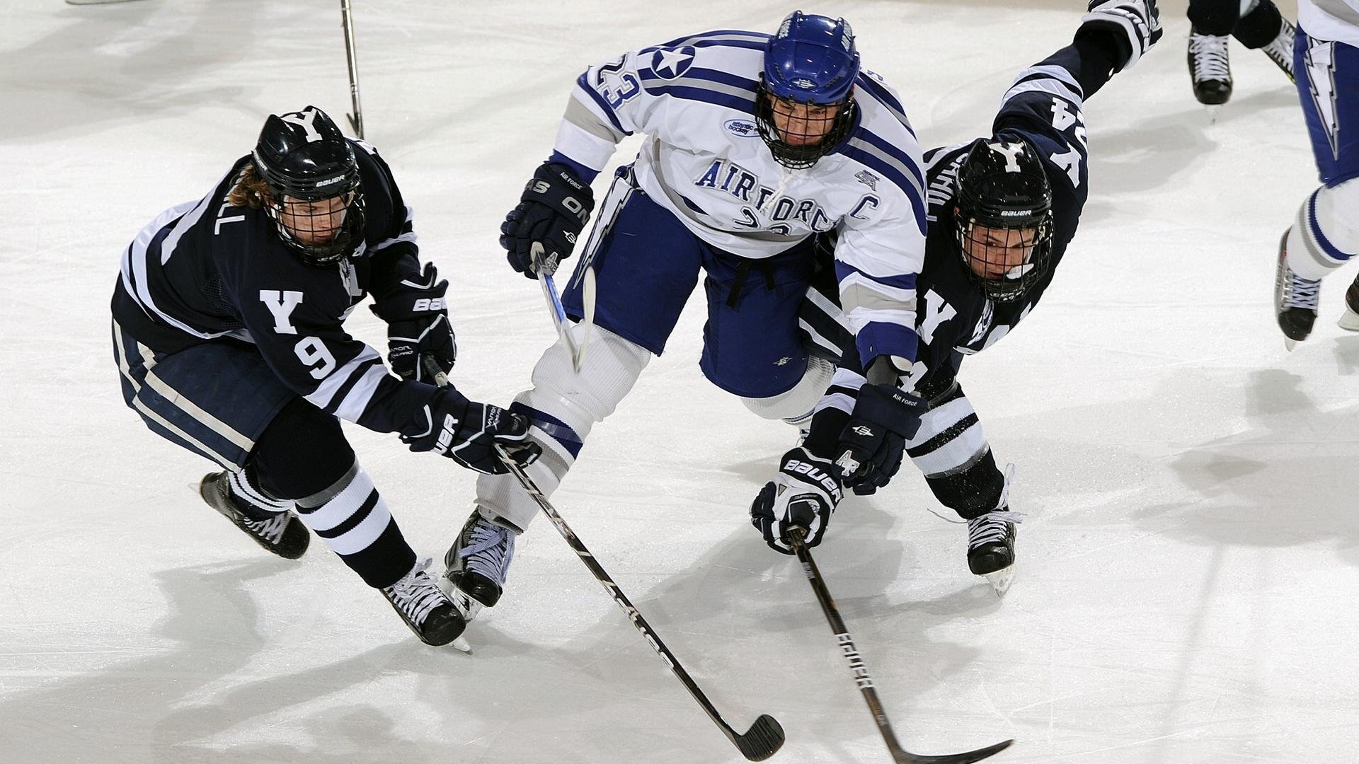 意大利男篮在欧洲杯上连续夺冠，传统强队地位稳固