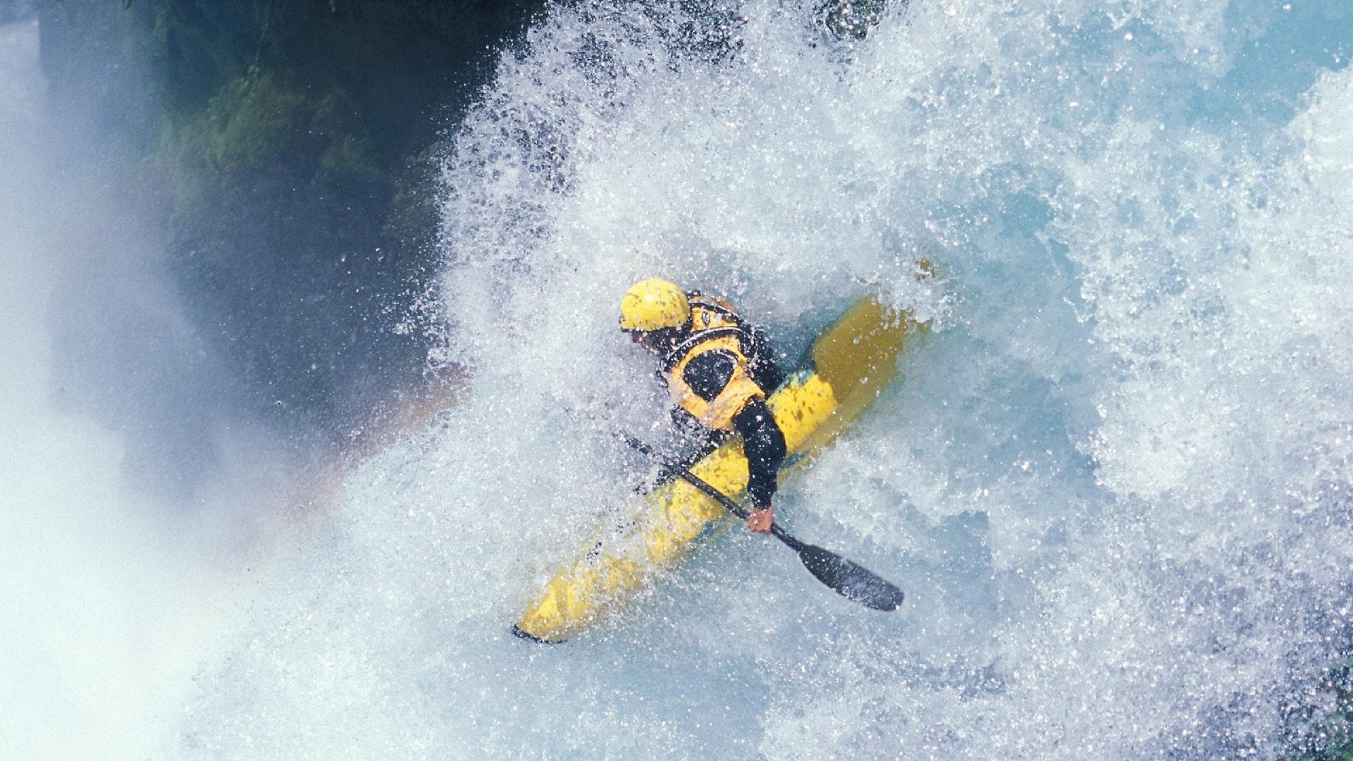 阿伦·斯密斯：将全黑队的传球与进攻调度提升至新高度，阿伦-内史密斯