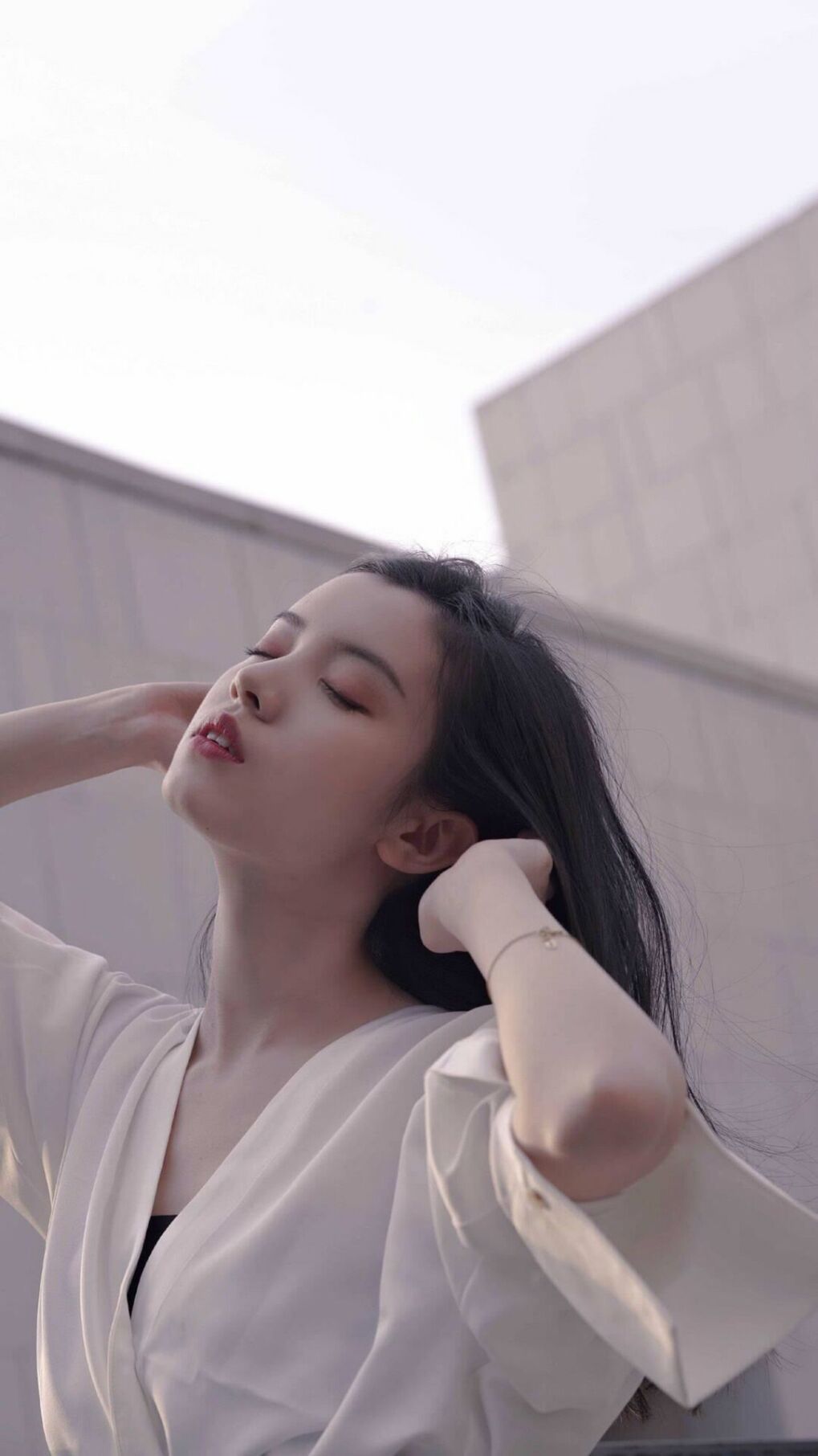 爱游戏娱乐-“明星私生活：场外趣味爱好全揭秘”，明星私下日常生活