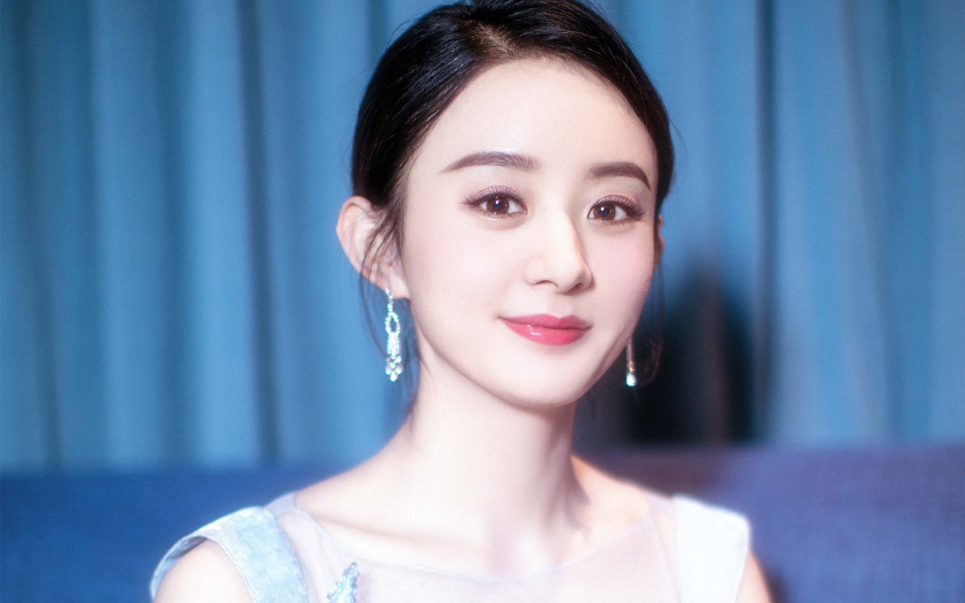 爱游戏在线登录入口-“智慧青训：AI定制成长路径，未来星途由科技铺就”，智慧青年