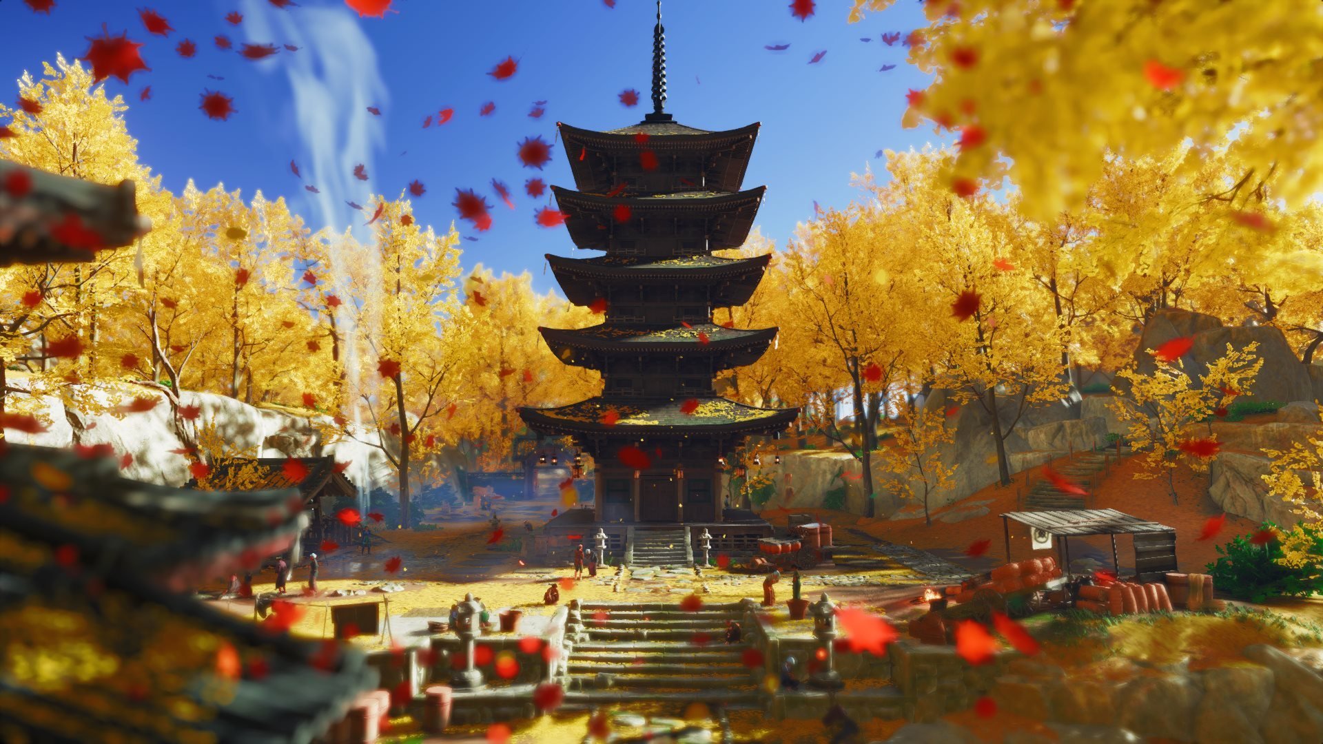 “青少年足球装备升级，专业化设备普及全国”，青少年足球比赛用鞋规定