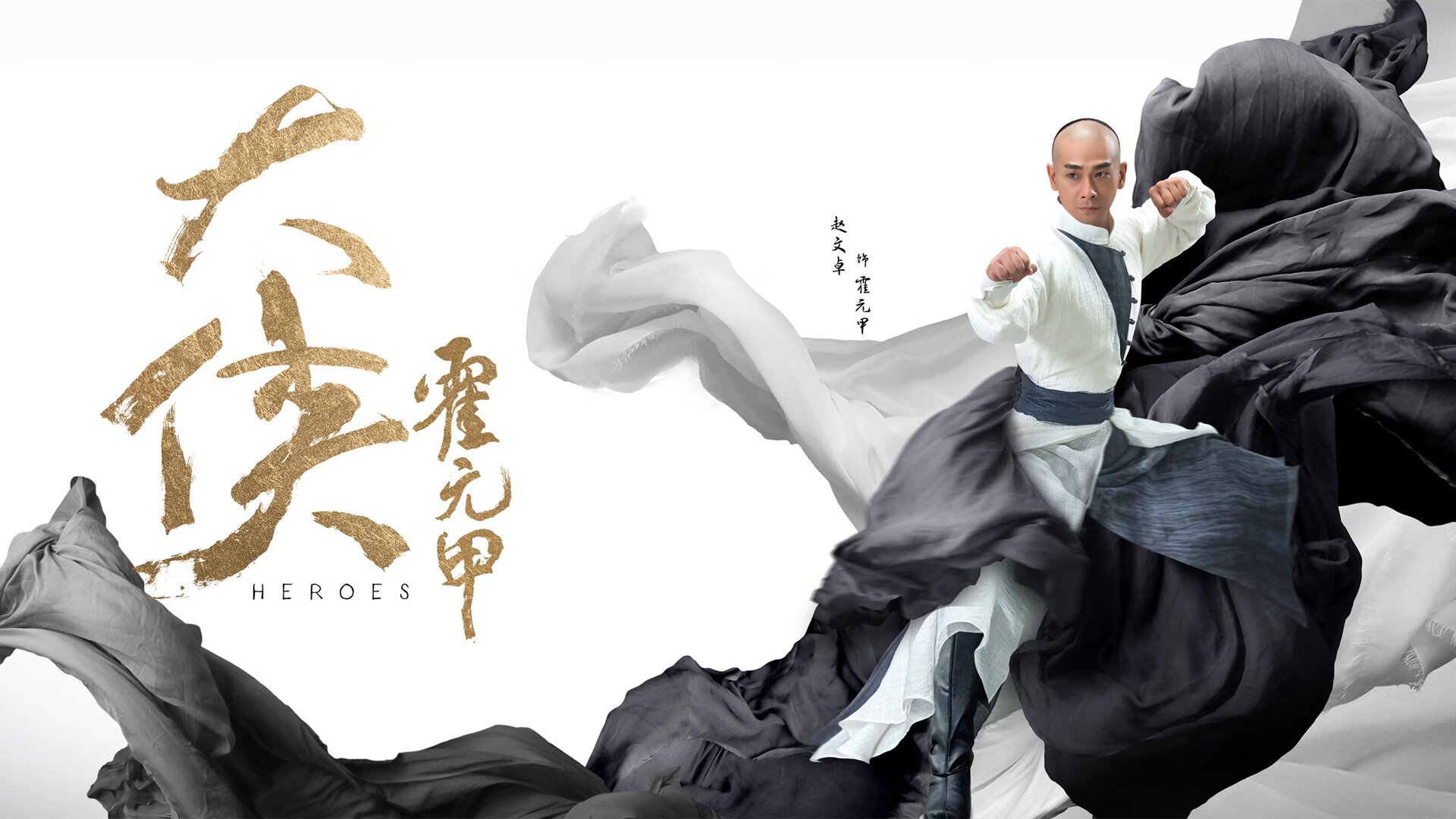 爱游戏官方-《坦克世界》全球总决赛与《战争雷霆》线上锦标赛的军事游戏电竞之路