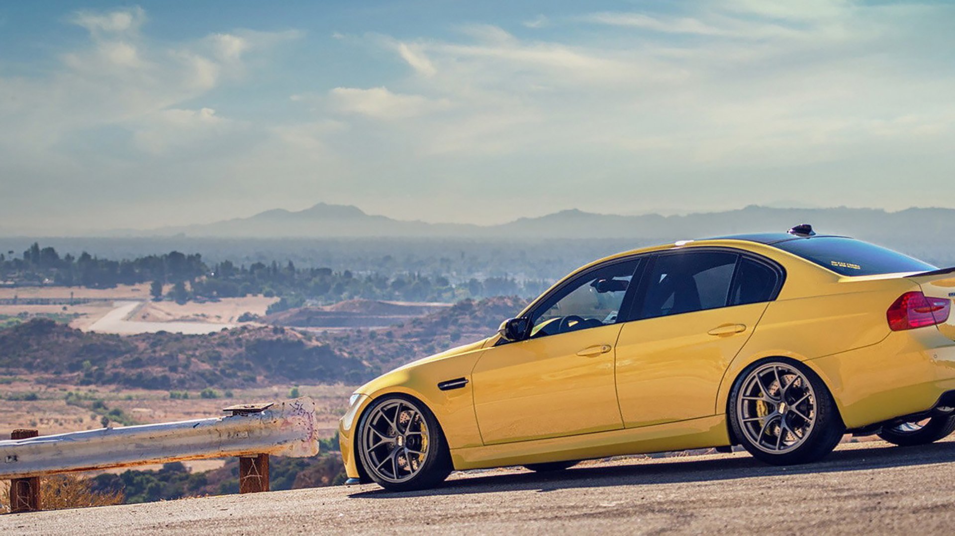 《行业专家集思广益：未来电竞的五大技术趋势》，电竞的发展潜力