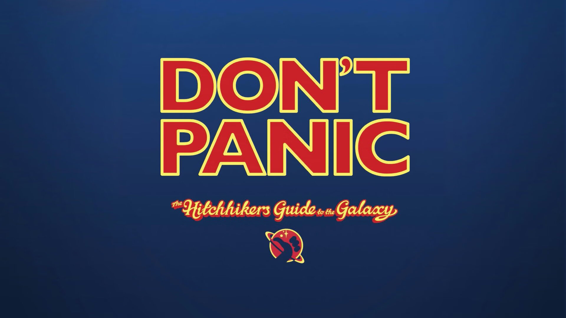 【出局方式揭秘】触杀、传杀、犀利裁决，如何确保比赛公正？，触杀和传杀