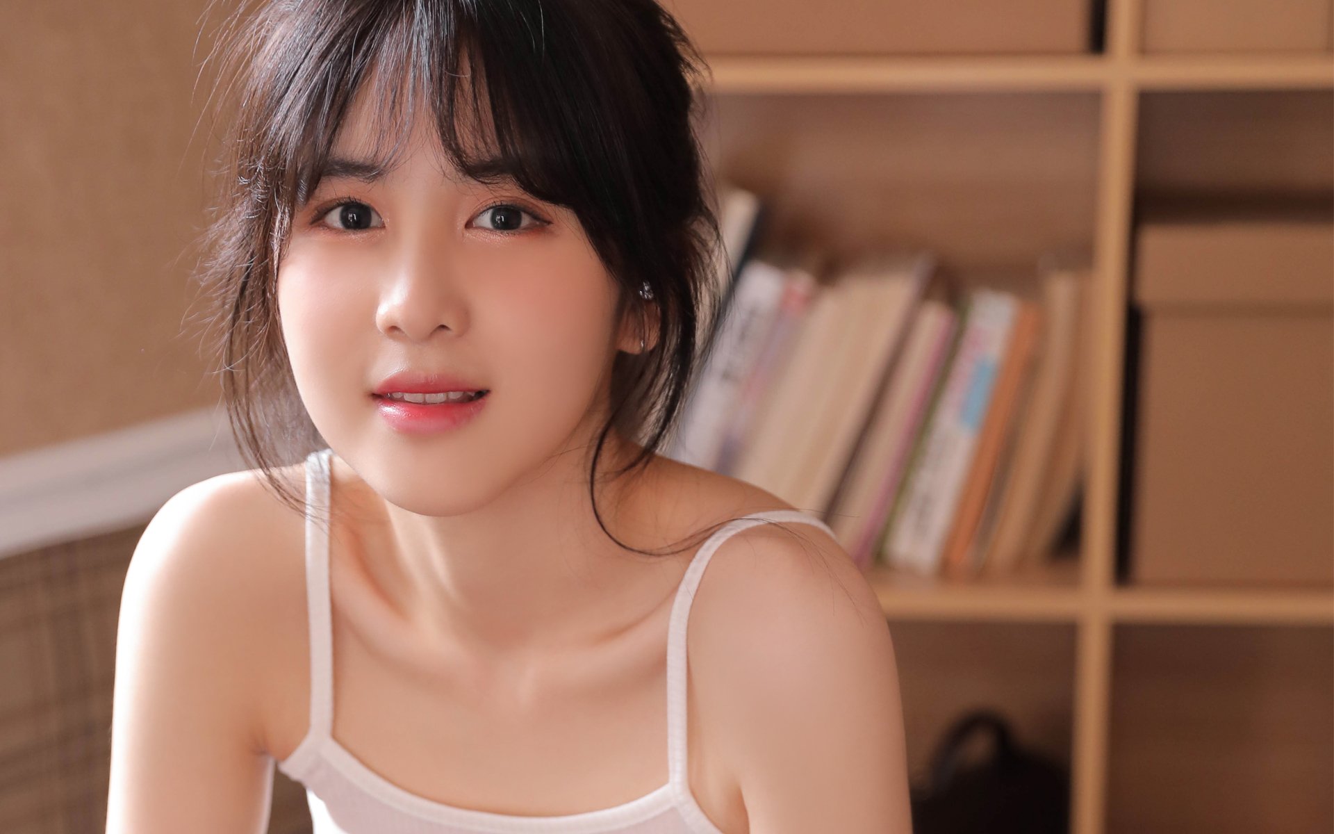 【奥沙利文】长时间比赛中的心理调节技巧揭秘，奥沙利文的技术