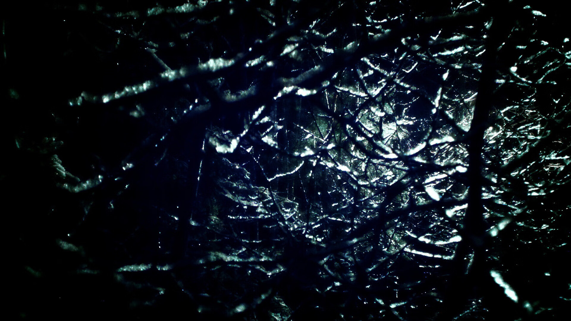 【奥沙利文】长时间比赛中的心理调节技巧揭秘，奥沙利文的技术