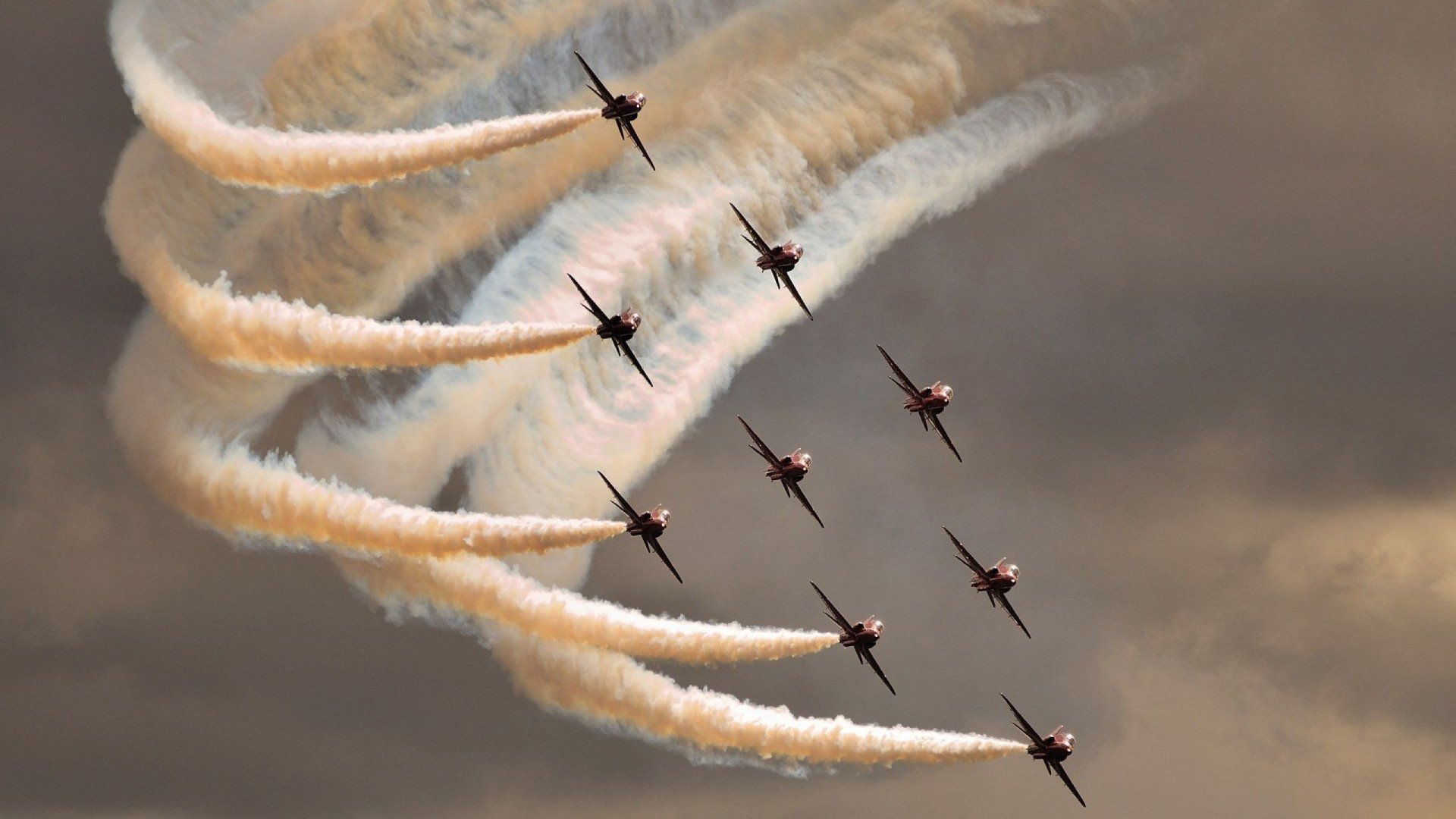 【新规带来新玩法】“悬空球”让战术丰富多彩，悬空球怎么放