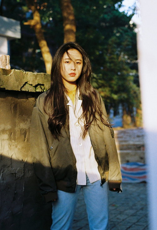 【新规带来新玩法】“悬空球”让战术丰富多彩，悬空球怎么放