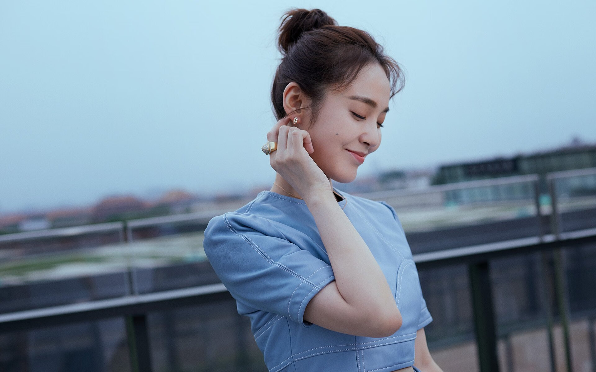 【犯规警示】罚分规则变化，比赛规则更透明，犯规罚球规则