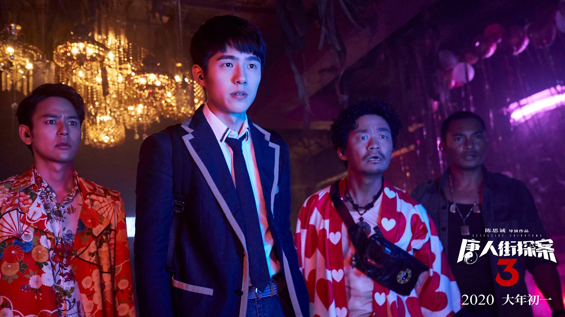 爱游戏中国官方网站平台-云达不莱梅迎难而上，继续追赶前列，云达不莱梅的球员