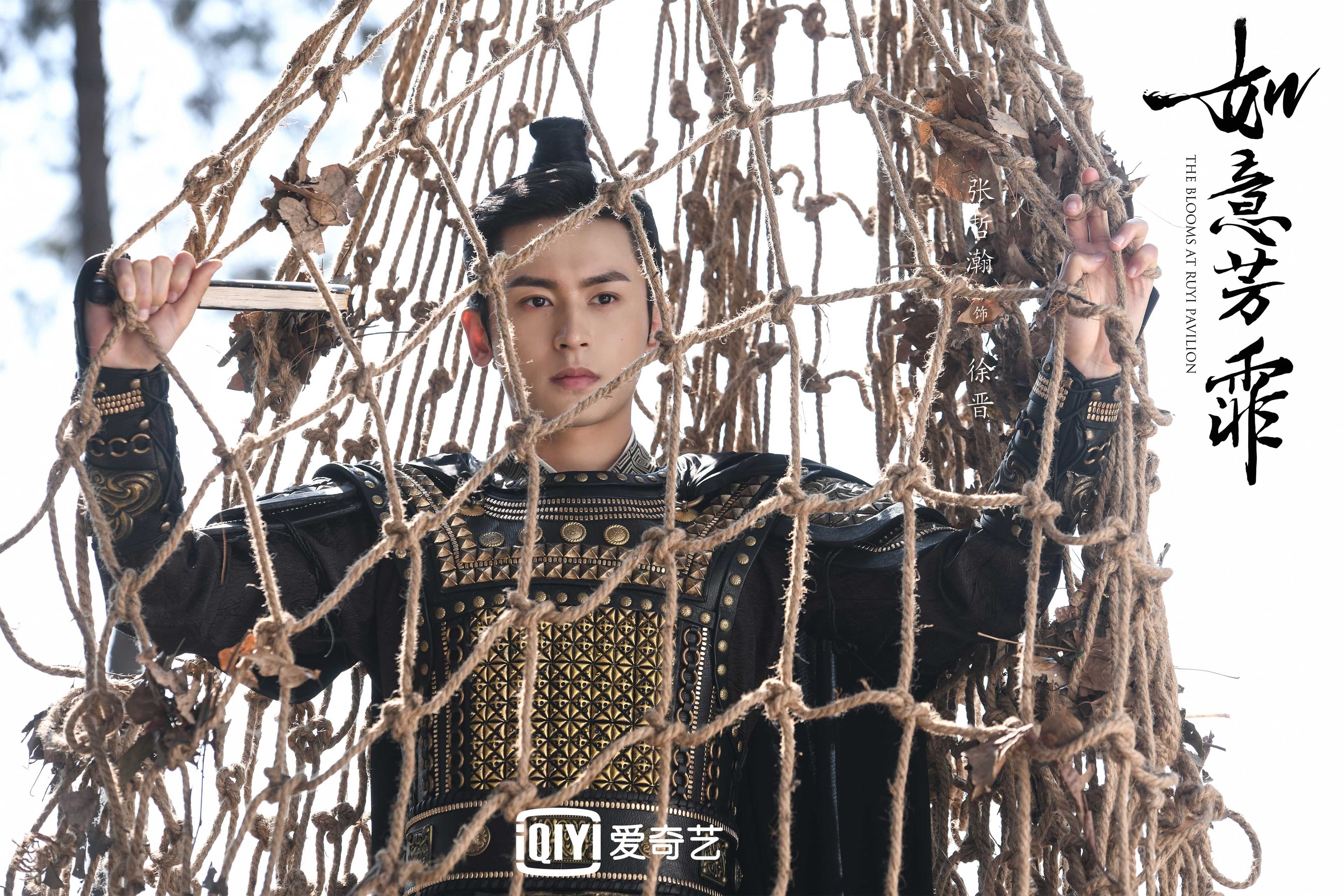 爱游戏官方网站-体育跨界合作：F1携手大型品牌联名，f1esports