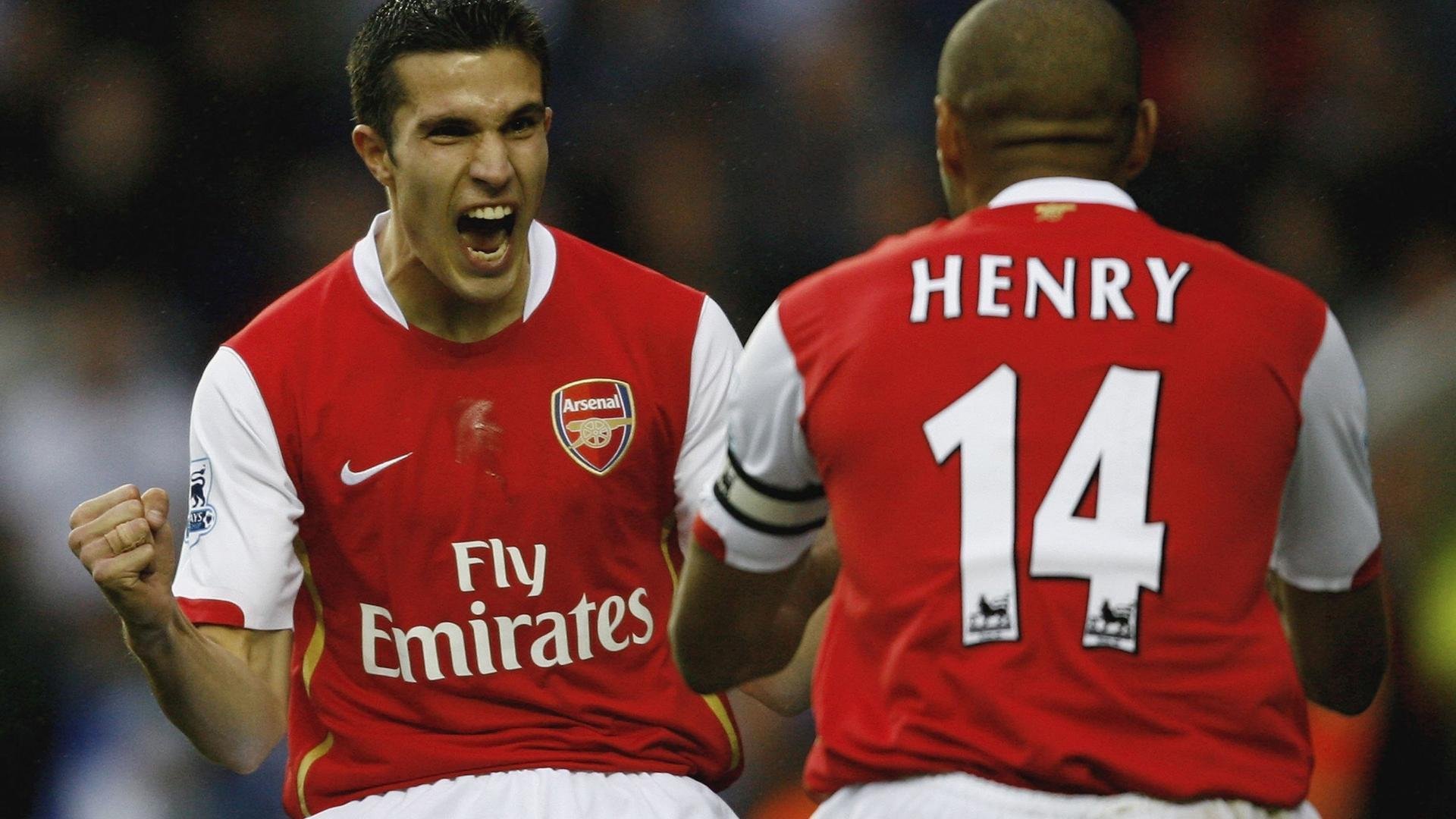 爱游戏官网-史上最不可思议的“黑马团队”逆袭记，黑马诞生 完美逆袭