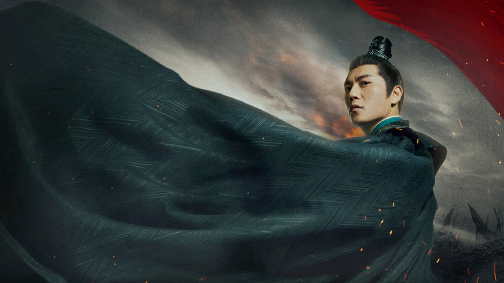 AIYOUXI.COM-国际足球专家赴华调研，为中国足球建言献策，国际足球专家赴华调研,为中国足球建言献策的是谁