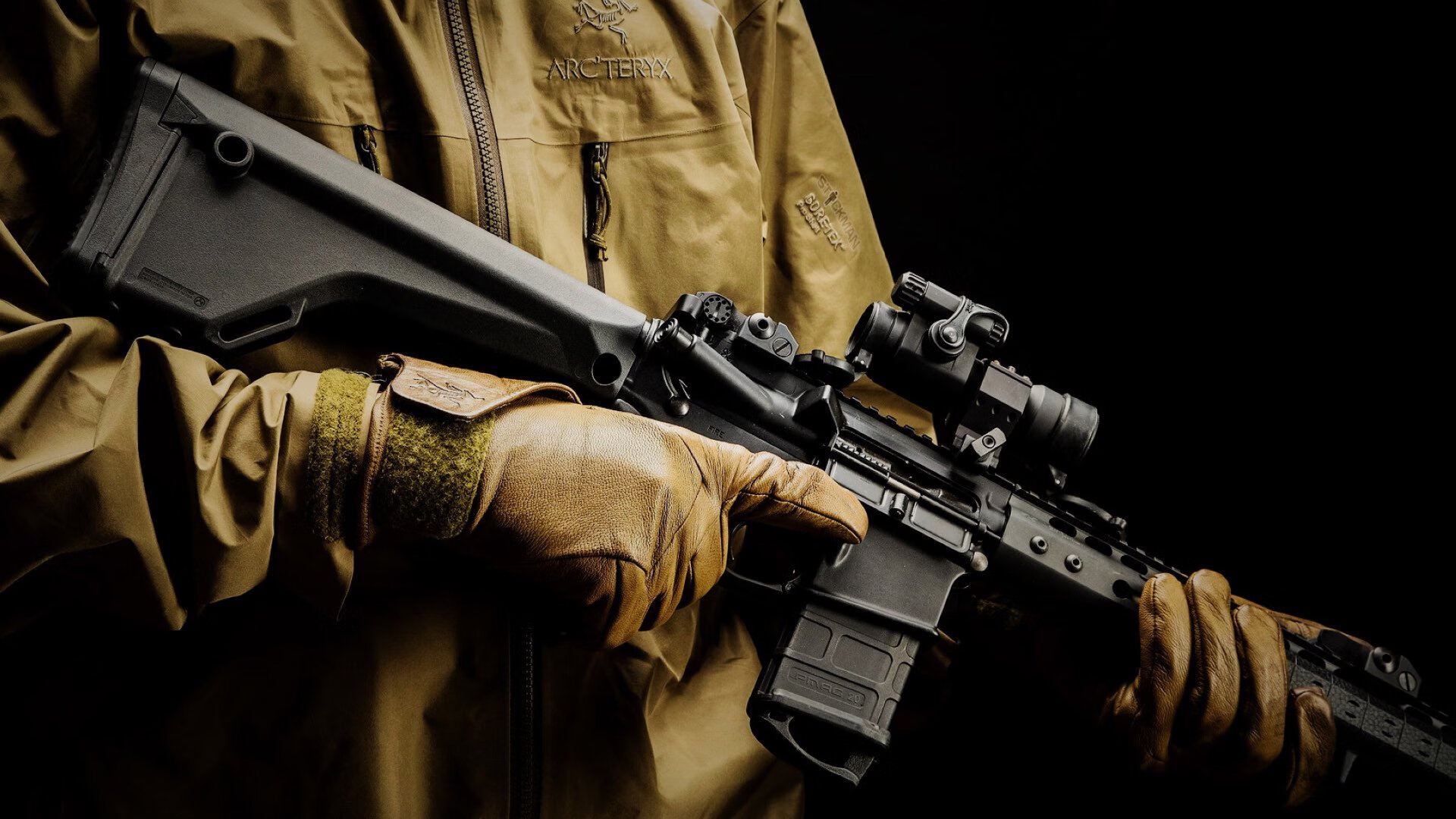 爱游戏娱乐平台-意大利网球选手在女子单打中获得铜牌，意大利网球英雄是谁