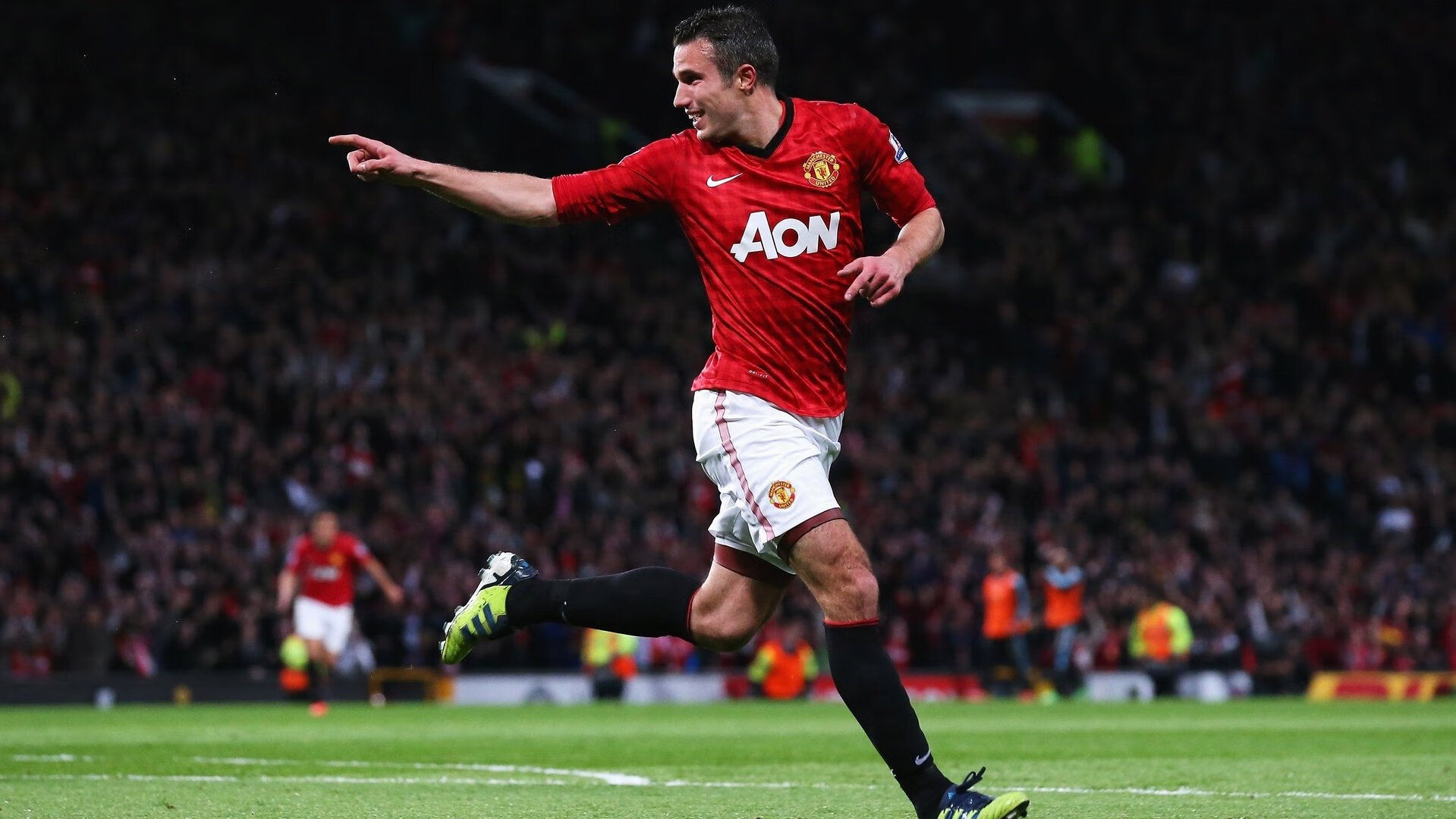 爱游戏-皇马青训再出新星，未来阵容值得期待